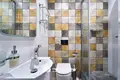 3 room apartment 116 m² in Minsk, Belarus