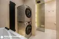 Mieszkanie 2 pokoi 60 m² Mińsk, Białoruś