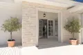 4-Schlafzimmer-Villa 480 m² Crikvenica, Kroatien