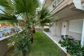 Appartement 16 chambres 620 m² Grèce, Grèce