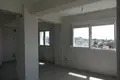 Wohnungen auf mehreren Ebenen 5 Schlafzimmer 250 m² Municipality of Pylaia Chortiatis, Griechenland