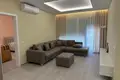 Appartement 2 chambres 100 m² en Tirana, Albanie