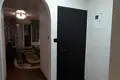 Appartement 3 chambres 52 m² Odessa, Ukraine