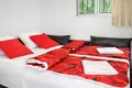 Apartamento 2 habitaciones 48 m² Kassandrino, Grecia