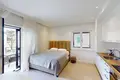 Appartement 37 m² Radovici, Monténégro