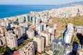 Appartement 2 chambres 47 m² Mahmutlar Mahallesi, Turquie