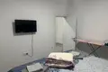 Dom 2 pokoi 77 m² Krimovice, Czarnogóra