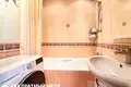 Apartamento 2 habitaciones 40 m² Minsk, Belarús