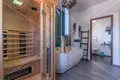 Haus 6 zimmer 250 m² Opcina Barban, Kroatien