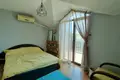 Adosado 2 habitaciones 90 m² Kosharitsa, Bulgaria