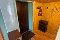 1 room apartment 43 m² in Saint Petersburg, Russia