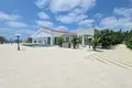 Квартира 4 спальни 244 м² Пейя, Кипр