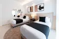 3 bedroom villa 168 m² Urbanizacion Dona Pepa, Spain