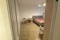 Apartamento 3 habitaciones 92 m² Grodno, Belarús