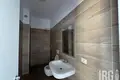 Büro 122 m² in Albanien, Albanien