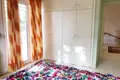 Appartement 3 chambres 227 m² Oreokastro Municipality, Grèce