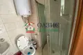 Apartamento 36 m² Nesebar, Bulgaria