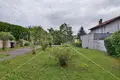 Land 1 324 m² City of Zagreb, Croatia