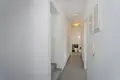 Dom 5 pokojów 270 m² Jermasoja, Cypr