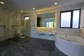 4 bedroom Villa 315 m² Rawai, Thailand