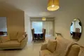 3 bedroom apartment  in Limassol, Cyprus