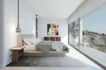 Willa 4 pokoi 484 m² Altea, Hiszpania