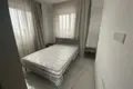 Wohnung 3 Schlafzimmer 128 m² Larnaka, Zypern