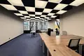 Büro 1 456 m² Moskau, Russland