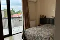 Mieszkanie 4 pokoi 102 m² Tbilisi, Gruzja