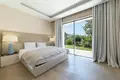 4-Schlafzimmer-Villa 526 m² Donji Orahovac, Montenegro