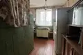 Apartment 50 m² Dziescanka, Belarus