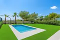 Villa 4 pièces 149 m² Pilar de la Horadada, Espagne