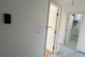 Apartamento 1 habitación 63 m², Montenegro