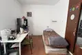 Casa 4 habitaciones 204 m² Benalmadena, Španjolska