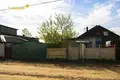 Wohnung 2 zimmer 33 m² Kalodziscanski sielski Saviet, Belarus