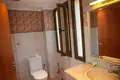 Вилла 4 спальни 200 м² Kassandra Municipality, Греция