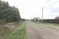 Земельные участки  Губаницы, Россия