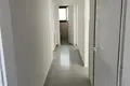 Quartier résidentiel Exclusivité | rue nordau, rishon lezion – appartement neuf 4 pièces du promoteur, jamais habité