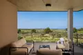 4 bedroom house 246 m² Croatia, Croatia