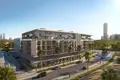 Wohnung 3 zimmer 100 m² Dubai, Vereinigte Arabische Emirate