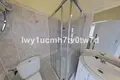 Haus 3 Schlafzimmer 125 m² Dos Hermanas, Spanien