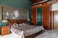 Вилла 7 спален 487 м² Будва, Черногория