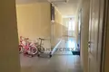 Appartement 1 chambre 40 m² Brest, Bélarus