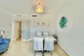 2 bedroom apartment 82 m² Dos Hermanas, Spain