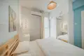 Apartamento 2 habitaciones 85 m² Bogazi, Chipre del Norte