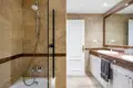 Wohnung 3 Schlafzimmer 194 m² Spanien, Spanien