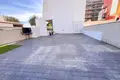 3 bedroom apartment 84 m² Guardamar del Segura, Spain