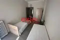 2 room apartment 85 m² in Kavala Municipality, Greece