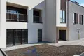 Appartement 3 chambres 177 m² Ratamka, Bélarus