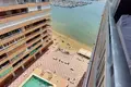 Apartamento 3 habitaciones 115 m² Torrevieja, Španjolska